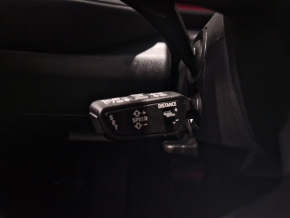 Audi Q5 40 TFSI quattro thumbnail