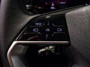 Audi Q5 40 TFSI quattro thumbnail
