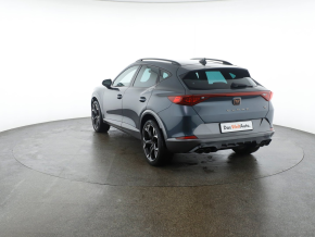 CUPRA Formentor VZ 2.0 TSI 4DRIVE thumbnail