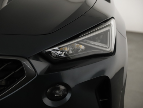 CUPRA Formentor VZ 2.0 TSI 4DRIVE thumbnail