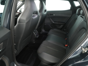 CUPRA Formentor VZ 2.0 TSI 4DRIVE thumbnail