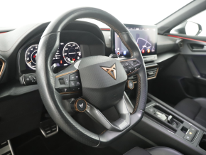 CUPRA Formentor VZ 2.0 TSI 4DRIVE thumbnail