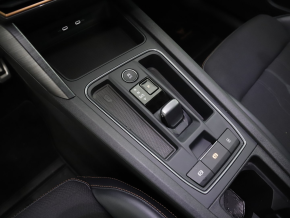 CUPRA Formentor VZ 2.0 TSI 4DRIVE thumbnail