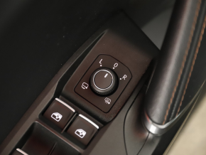 CUPRA Formentor VZ 2.0 TSI 4DRIVE thumbnail