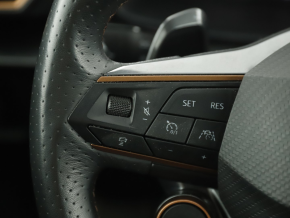 CUPRA Formentor VZ 2.0 TSI 4DRIVE thumbnail