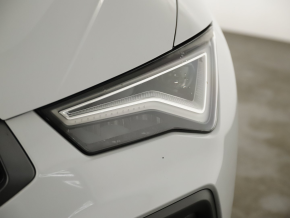 SEAT Ateca FR 2.0 TDI DSG7 4DRIVE thumbnail