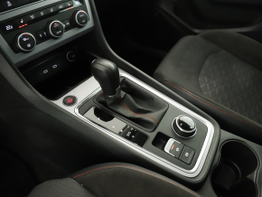 SEAT Ateca FR 2.0 TDI DSG7 4DRIVE thumbnail