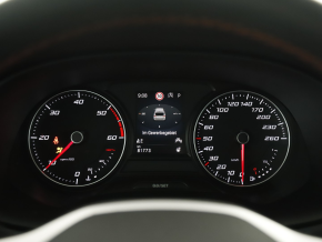 SEAT Ateca FR 2.0 TDI DSG7 4DRIVE thumbnail