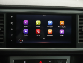 SEAT Ateca FR 2.0 TDI DSG7 4DRIVE thumbnail