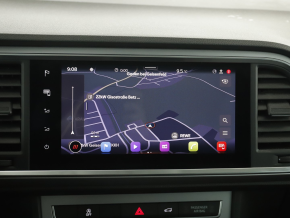 SEAT Ateca FR 2.0 TDI DSG7 4DRIVE thumbnail