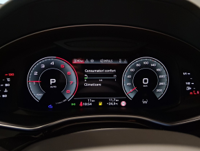 Audi Q8 PI 55 TFSI quattro thumbnail