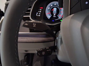 Audi Q8 PI 55 TFSI quattro thumbnail