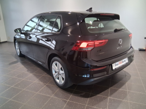 VW Noul Golf Life 1.0 TSI DSG mild hyb thumbnail