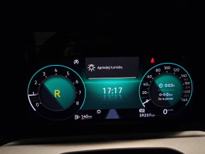 VW Noul Golf Life 1.0 TSI DSG mild hyb thumbnail