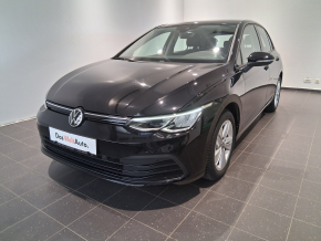 VW Noul Golf Life 1.0 TSI DSG mild hyb thumbnail