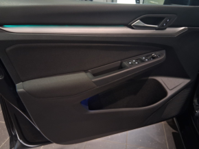 VW Noul Golf Life 1.0 TSI DSG mild hyb thumbnail
