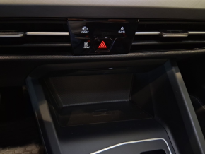 VW Noul Golf Life 1.0 TSI DSG mild hyb thumbnail
