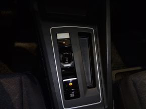 VW Noul Golf Life 1.0 TSI DSG mild hyb thumbnail