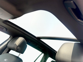 VW Passat Variant Business TDI DSG thumbnail