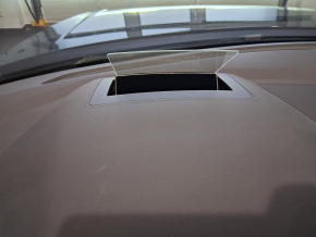 VW Noul Tiguan R-Line 2,0 TDI DSG 4Mot thumbnail