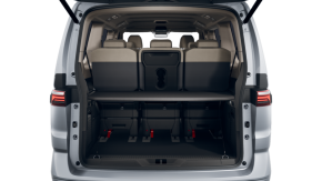 Multivan Life L 2.0 TDI 110KW thumbnail