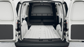 Caddy Maxi Cargo 2.0 TDI 75 kW thumbnail