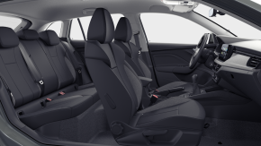Scala Selection 1.0 TSI Fleet thumbnail