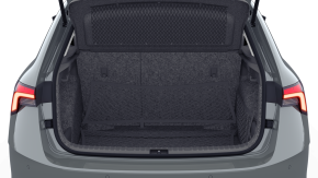 Scala Selection 1.0 TSI Fleet thumbnail