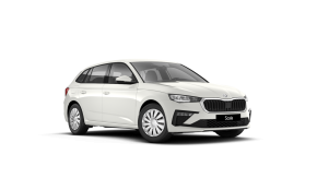 Scala Selection 1.0 TSI Fleet thumbnail