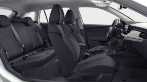 Scala Selection 1.0 TSI Fleet thumbnail