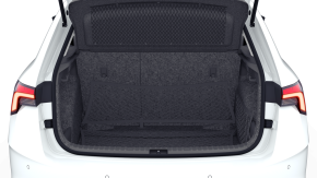 Scala Selection 1.0 TSI DSG Fleet thumbnail