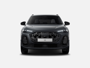 Q5 40 TDI quattro thumbnail