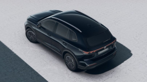 Noul Tiguan Life 1,5 eTSI DSG thumbnail