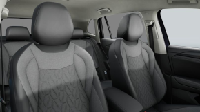 Noul Tiguan Life 1,5 eTSI DSG thumbnail