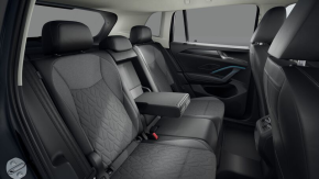 Noul Tiguan Life 1,5 eTSI DSG thumbnail