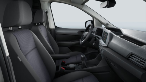 Caddy Maxi Cargo 2.0 TDI 75 kW thumbnail