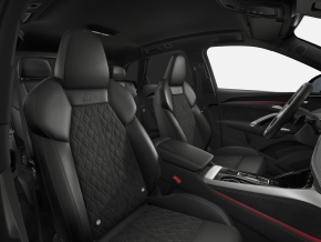 Q5 40 TDI quattro thumbnail