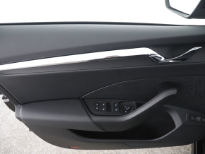 Škoda Octavia iV Style thumbnail
