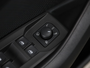 Škoda Octavia iV Style thumbnail