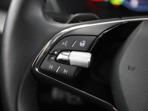 Škoda Octavia iV Style thumbnail