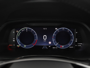 Škoda Octavia iV Style thumbnail