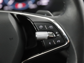 Škoda Octavia iV Style thumbnail