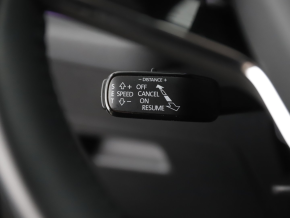 Škoda Octavia iV Style thumbnail