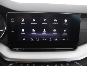 Škoda Octavia iV Style thumbnail