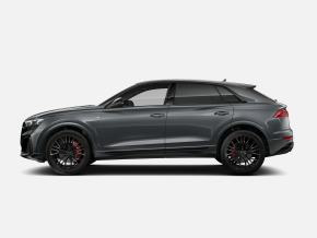 Q8 PI 55 TFSI quattro thumbnail