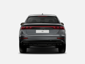 Q8 PI 55 TFSI quattro thumbnail