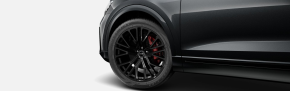 Q8 PI 55 TFSI quattro thumbnail