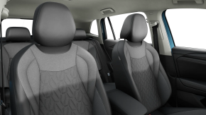 Noul Tiguan Life Hybrid 1,5 TSI DSG thumbnail