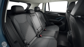 Noul Tiguan Life Hybrid 1,5 TSI DSG thumbnail