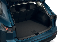 Noul Tiguan Life Hybrid 1,5 TSI DSG thumbnail